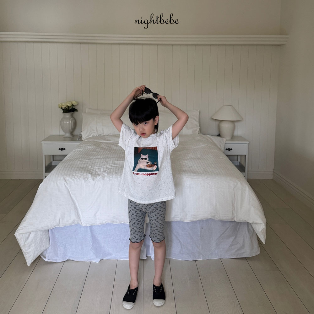 Nightbebe-25夏-上衣-000074