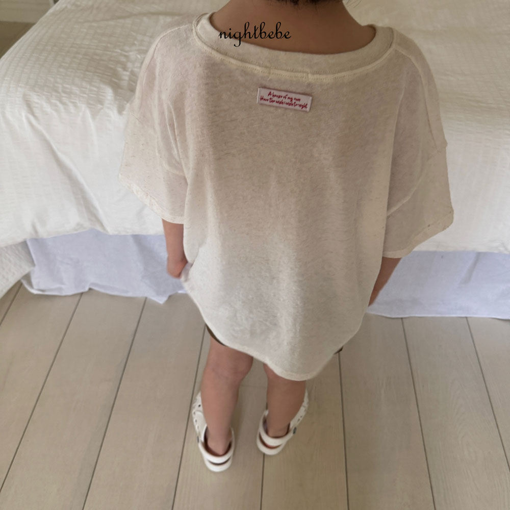 Nightbebe-25夏-上衣-000085