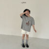 Nightbebe-25夏-上衣-000089