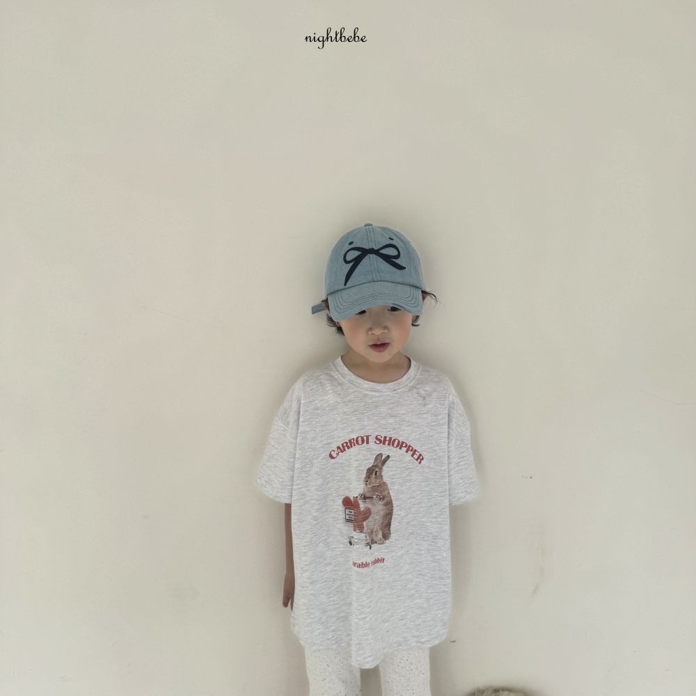 Nightbebe-25夏-上衣-000089