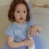 COCO RIBBON-25夏-連身-000005