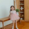 COCO RIBBON-25夏-連身-000005