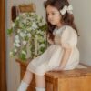 COCO RIBBON-25夏-連身-000007