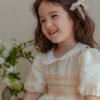 COCO RIBBON-25夏-連身-000007