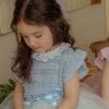 COCO RIBBON-25夏-連身-000009