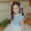 COCO RIBBON-25夏-連身-000009