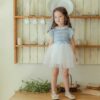 COCO RIBBON-25夏-連身-000009