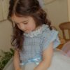 COCO RIBBON-25夏-連身-000009