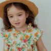 COCO RIBBON-25夏-連身-000011