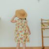 COCO RIBBON-25夏-連身-000011