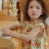 COCO RIBBON-25夏-連身-000011