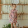 COCO RIBBON-25夏-連身-000011