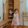 COCO RIBBON-25夏-連身-000015