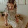 COCO RIBBON-25夏-上衣-000020