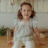 COCO RIBBON-25夏-上衣-000020