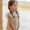 COCO RIBBON-25夏-上衣-000020