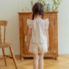 COCO RIBBON-25夏-上衣-000020