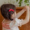 COCO RIBBON-25夏-上衣-000022