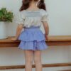 COCO RIBBON-25夏-上衣-000022