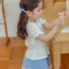 COCO RIBBON-25夏-上衣-000024
