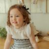 COCO RIBBON-25夏-上衣-000027