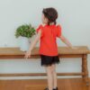 COCO RIBBON-25夏-上衣-000027