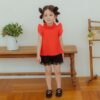 COCO RIBBON-25夏-上衣-000027