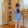 COCO RIBBON-25夏-上衣-000031
