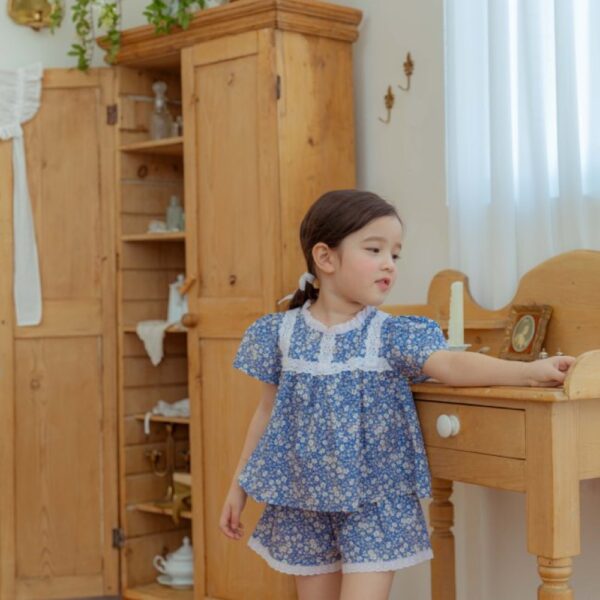 COCO RIBBON-25夏-上衣-000031