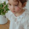 COCO RIBBON-25夏-上衣-000033