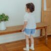 COCO RIBBON-25夏-上衣-000033