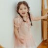 COCO RIBBON-25夏-上衣-000033