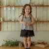 COCO RIBBON-25夏-上衣-000035