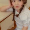 COCO RIBBON-25夏-上衣-000037