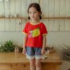 COCO RIBBON-25夏-上衣-000043