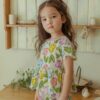 COCO RIBBON-25夏-上衣-000048
