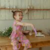 COCO RIBBON-25夏-上衣-000048