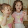 COCO RIBBON-25夏-上衣-000052