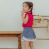 COCO RIBBON-25夏-下身-000055