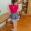 COCO RIBBON-25夏-下身-000055