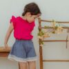 COCO RIBBON-25夏-下身-000055