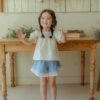 COCO RIBBON-25夏-下身-000055