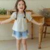 COCO RIBBON-25夏-下身-000055