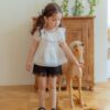 COCO RIBBON-25夏-下身-000058