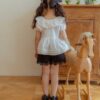 COCO RIBBON-25夏-下身-000058
