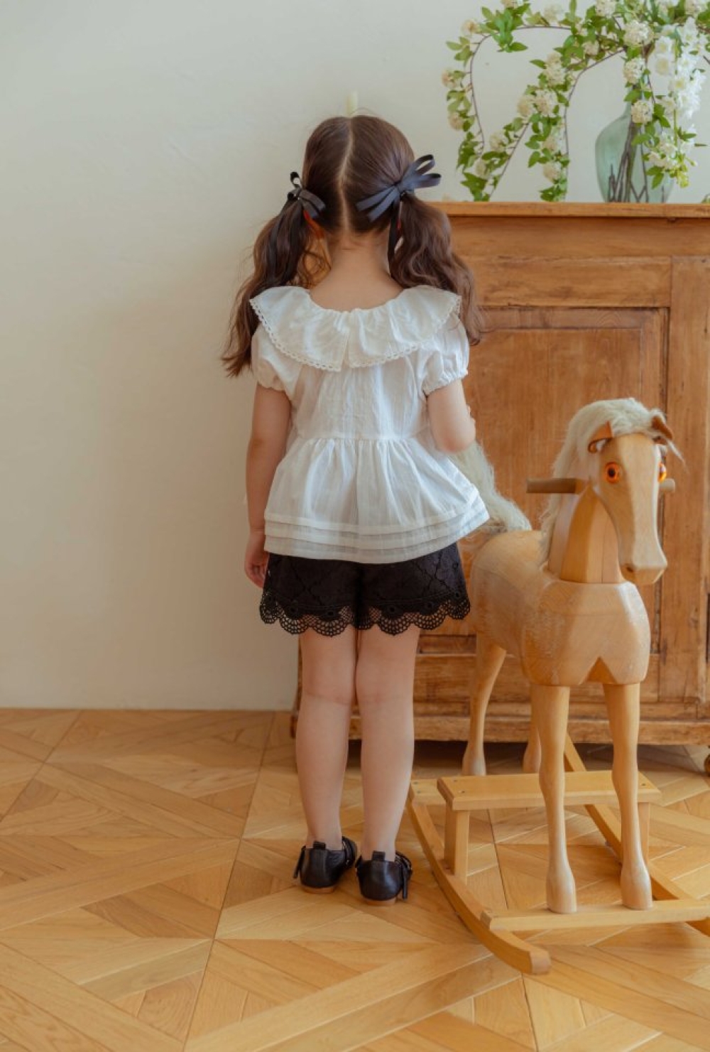 COCO RIBBON-25夏-下身-000058