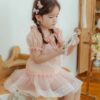 COCO RIBBON-25夏-下身-000065