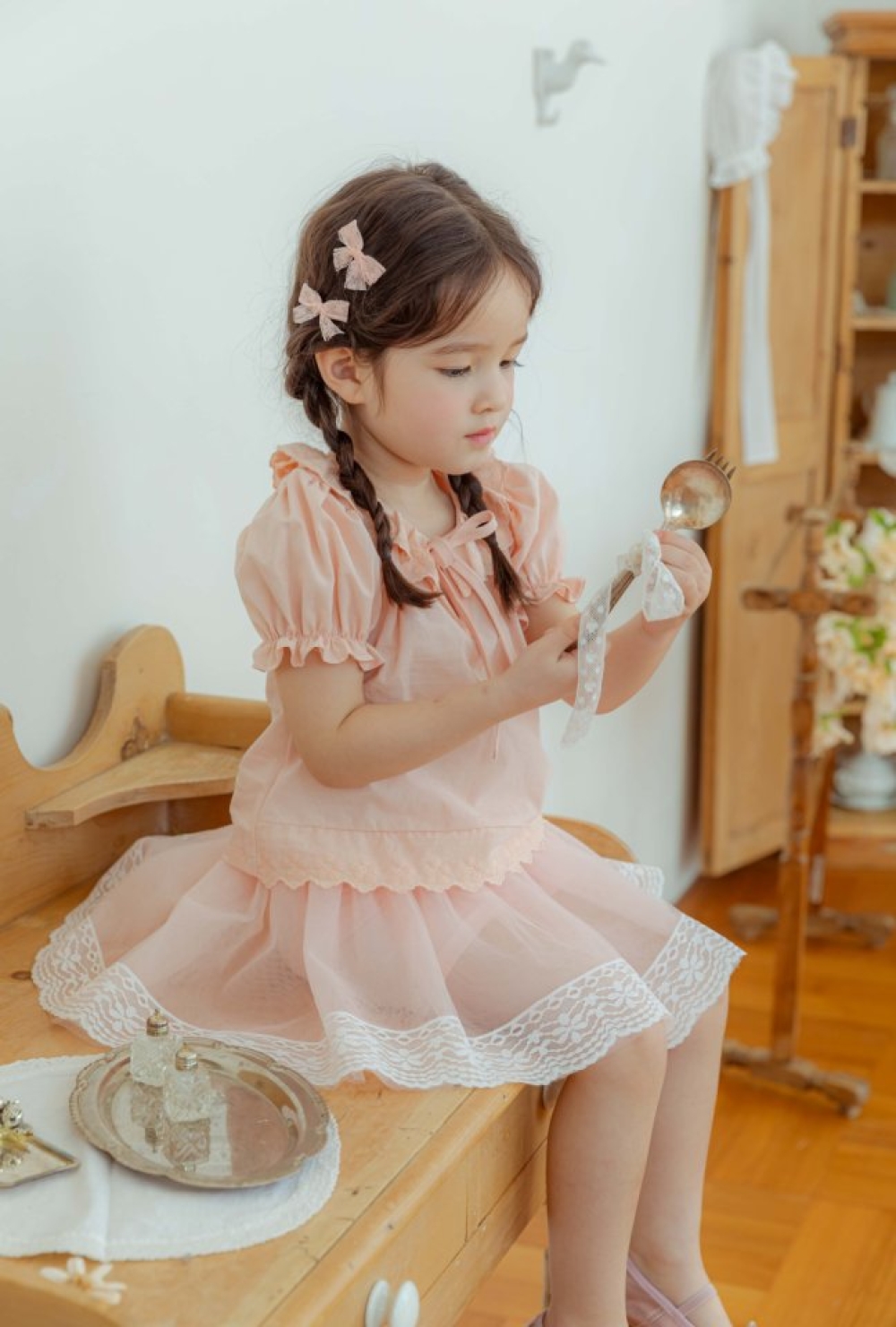 COCO RIBBON-25夏-下身-000065