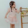 COCO RIBBON-25夏-下身-000065