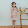 COCO RIBBON-25夏-下身-000065
